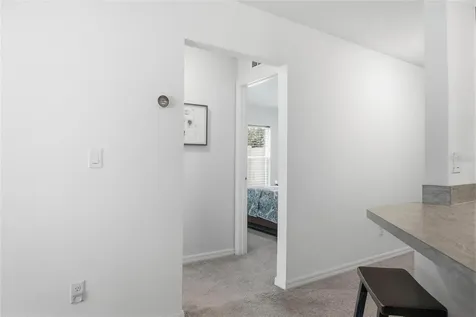 8 Post Oak Lane Palm Coast FL 32164