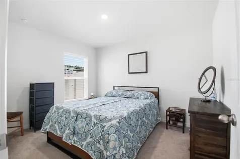 8 Post Oak Lane Palm Coast FL 32164
