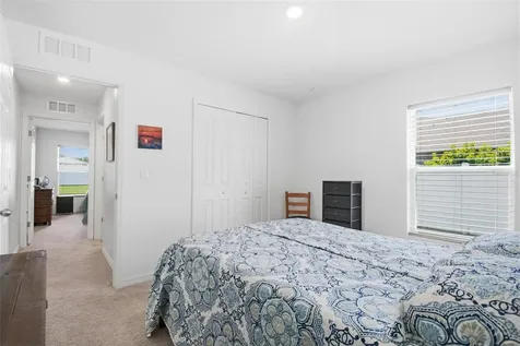 8 Post Oak Lane Palm Coast FL 32164
