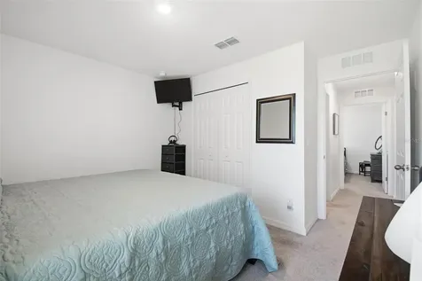 8 Post Oak Lane Palm Coast FL 32164