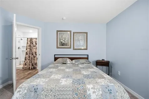 8 Post Oak Lane Palm Coast FL 32164