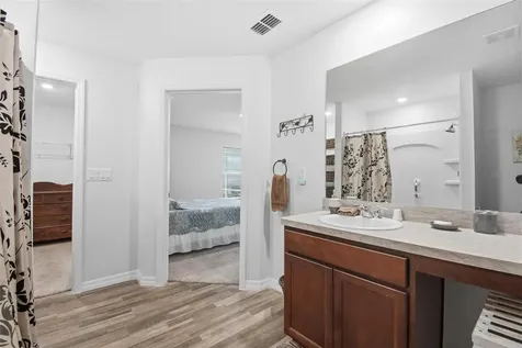 8 Post Oak Lane Palm Coast FL 32164