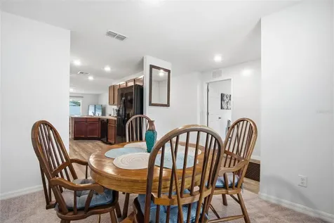 8 Post Oak Lane Palm Coast FL 32164