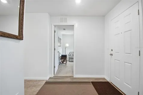 8 Post Oak Lane Palm Coast FL 32164