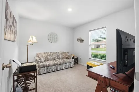 8 Post Oak Lane Palm Coast FL 32164