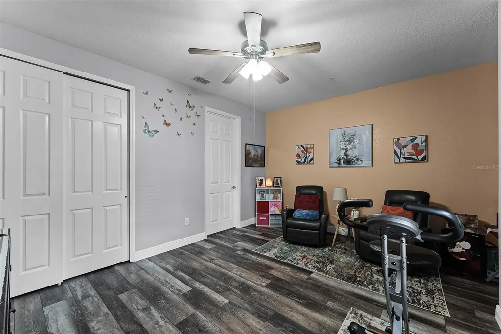 3356 Robert Trent Jones Drive Orlando FL 32835