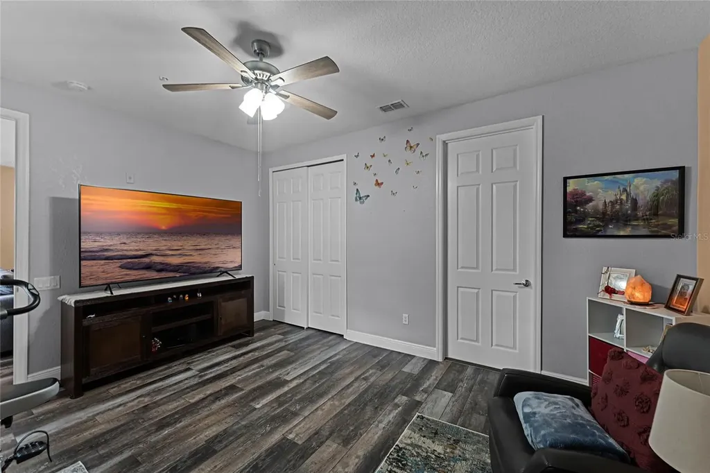 3356 Robert Trent Jones Drive Orlando FL 32835
