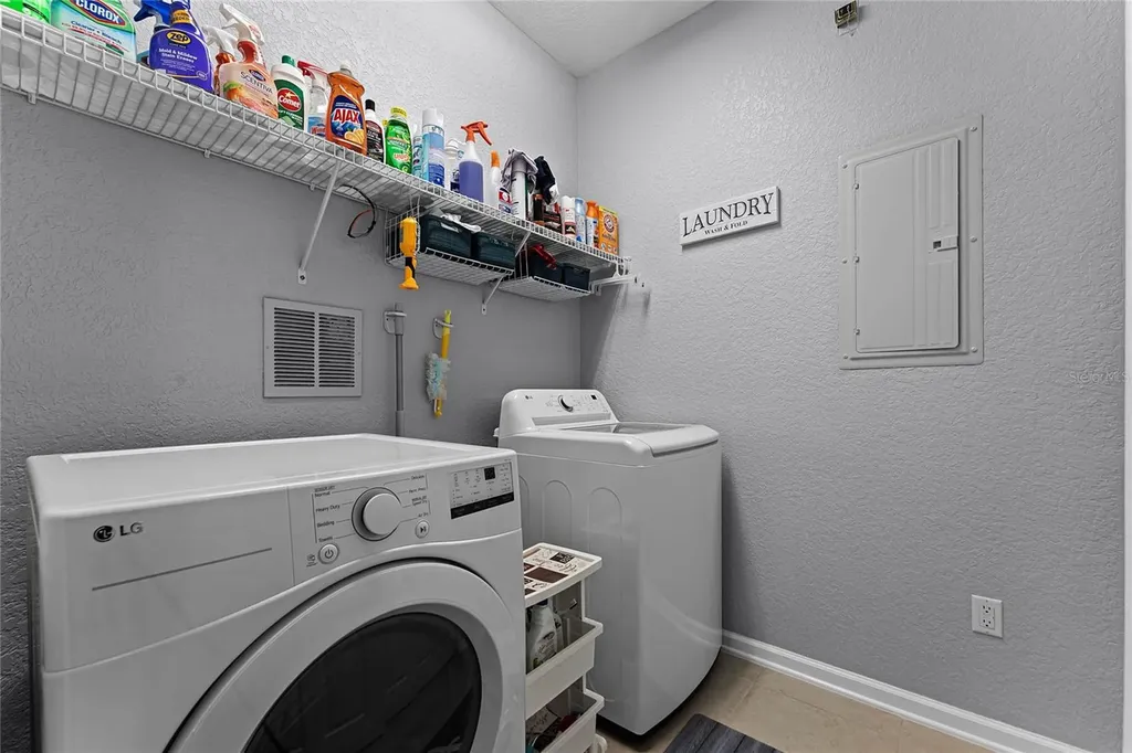 3356 Robert Trent Jones Drive Orlando FL 32835