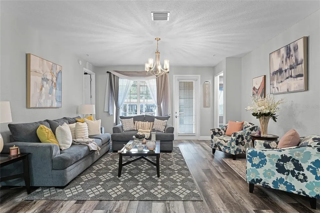 3356 Robert Trent Jones Drive Orlando FL 32835