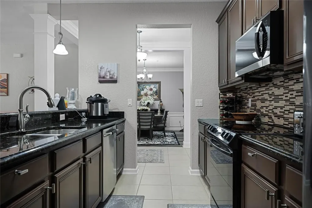 3356 Robert Trent Jones Drive Orlando FL 32835