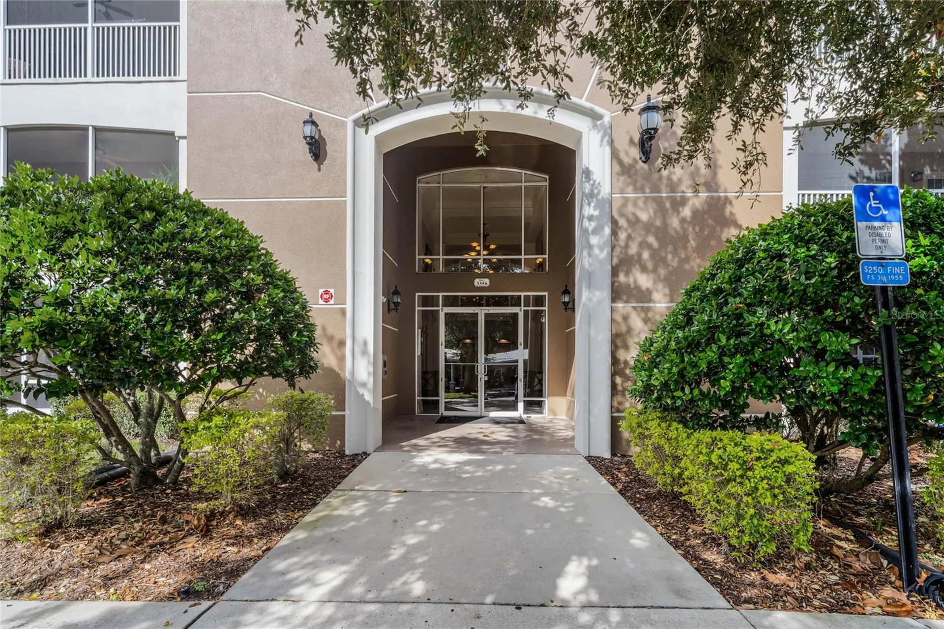 3356 Robert Trent Jones Drive Orlando FL 32835