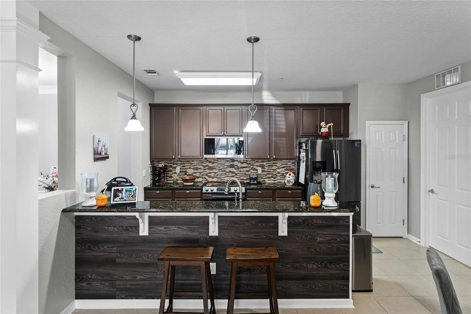 3356 Robert Trent Jones Drive Orlando FL 32835