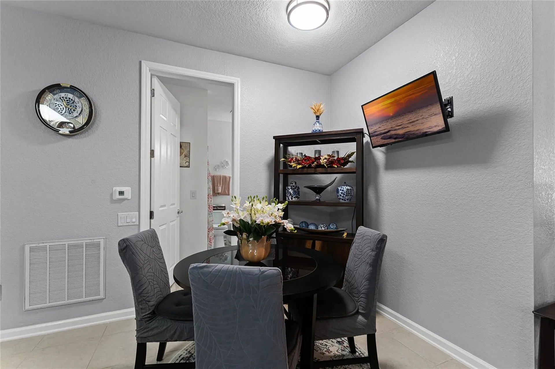 3356 Robert Trent Jones Drive Orlando FL 32835