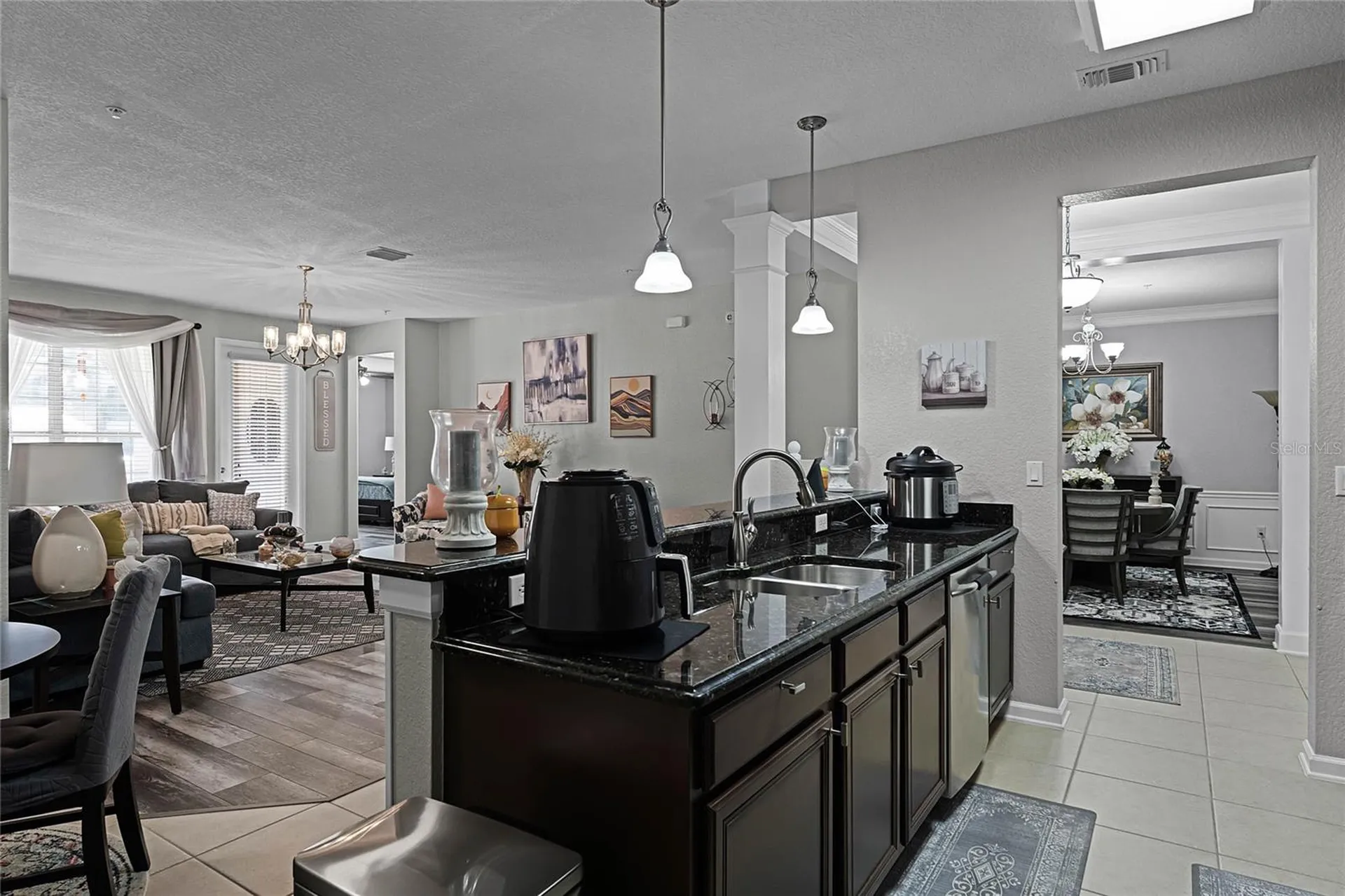 3356 Robert Trent Jones Drive Orlando FL 32835