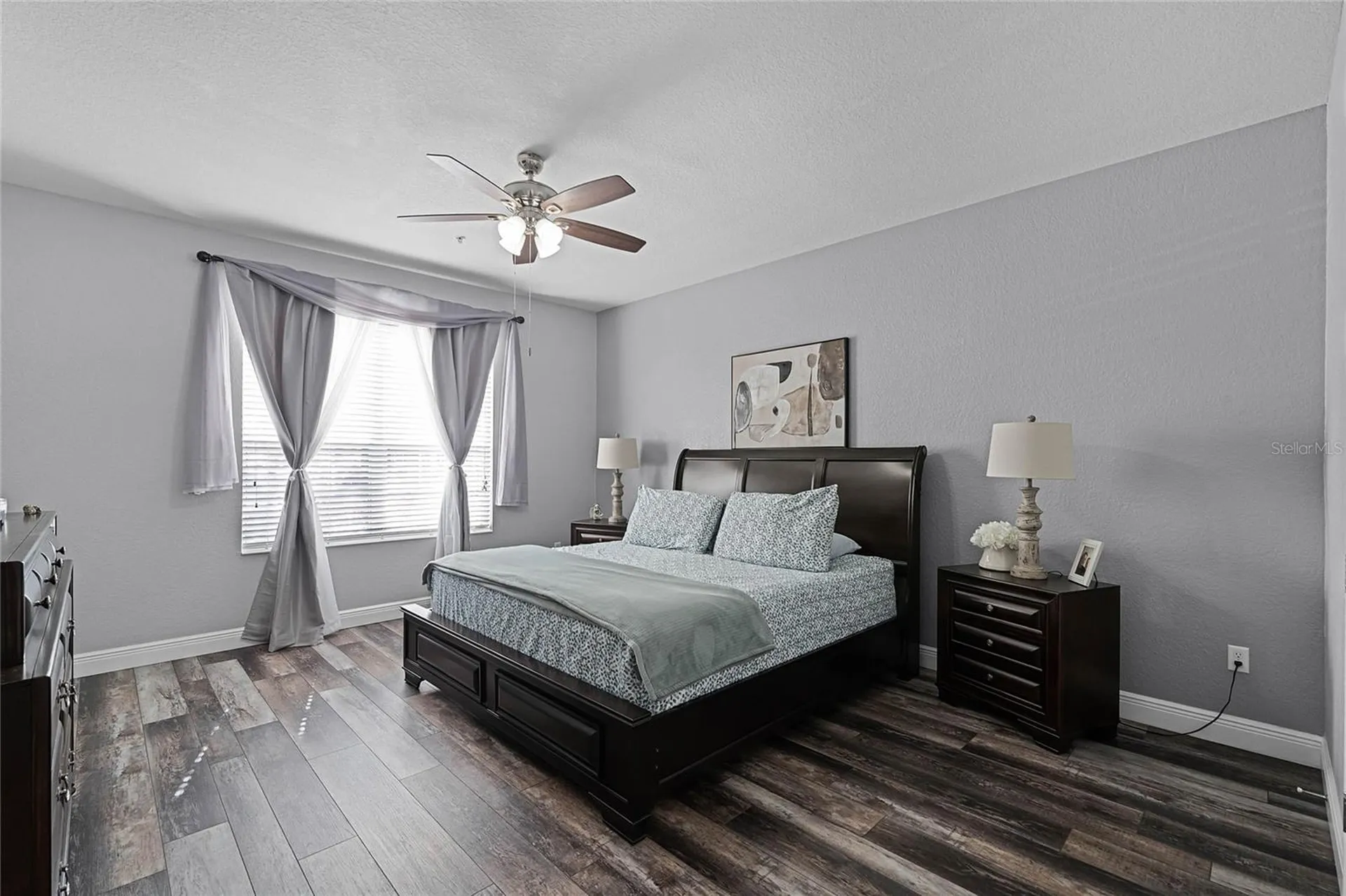 3356 Robert Trent Jones Drive Orlando FL 32835