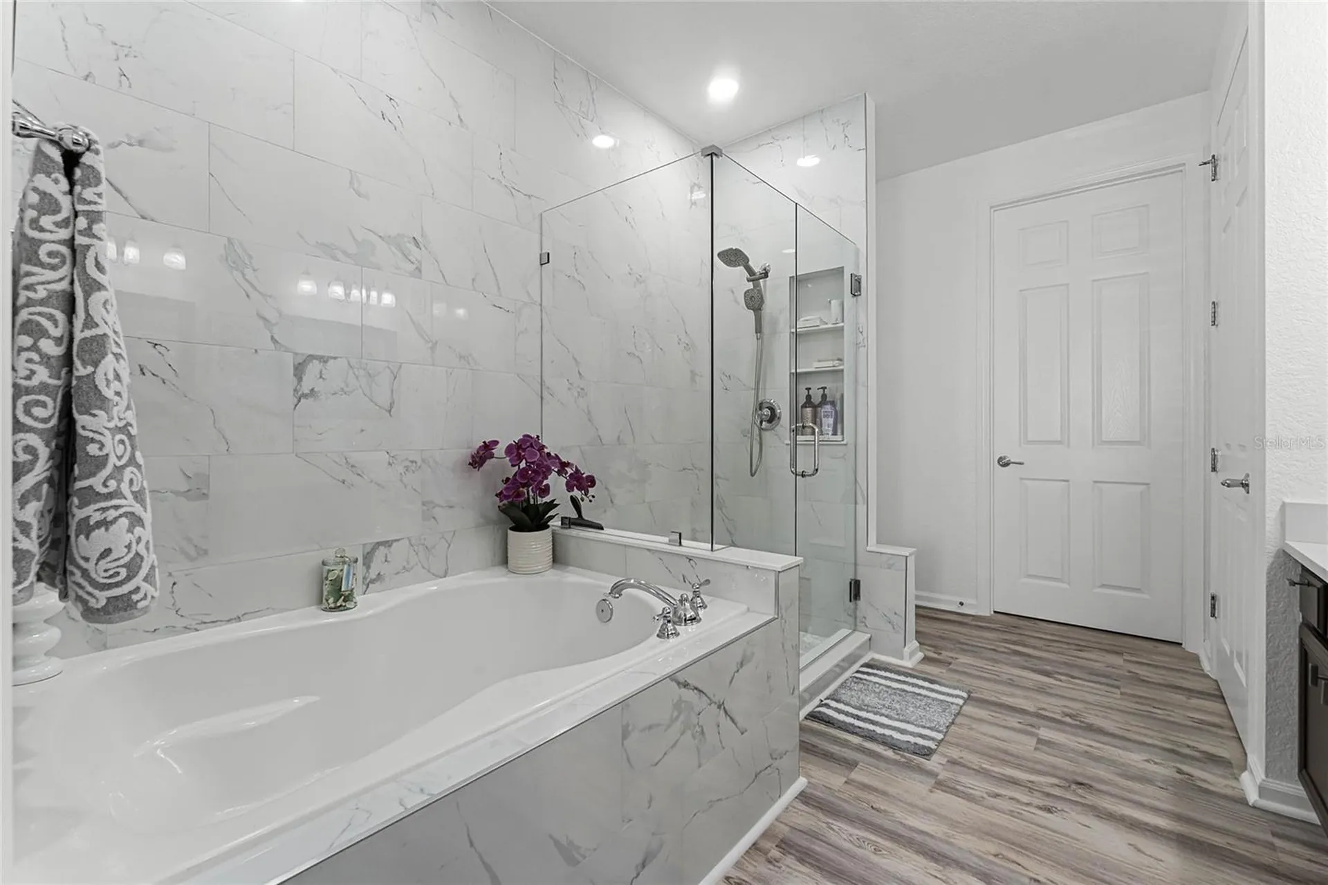 3356 Robert Trent Jones Drive Orlando FL 32835