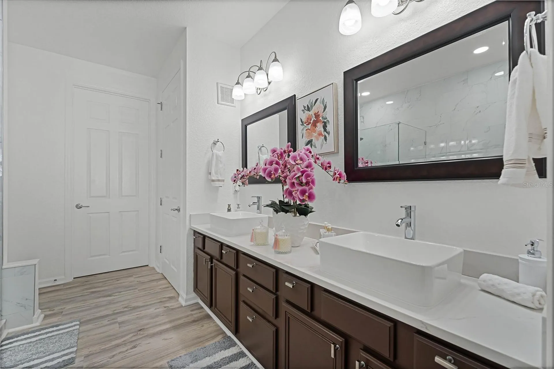 3356 Robert Trent Jones Drive Orlando FL 32835