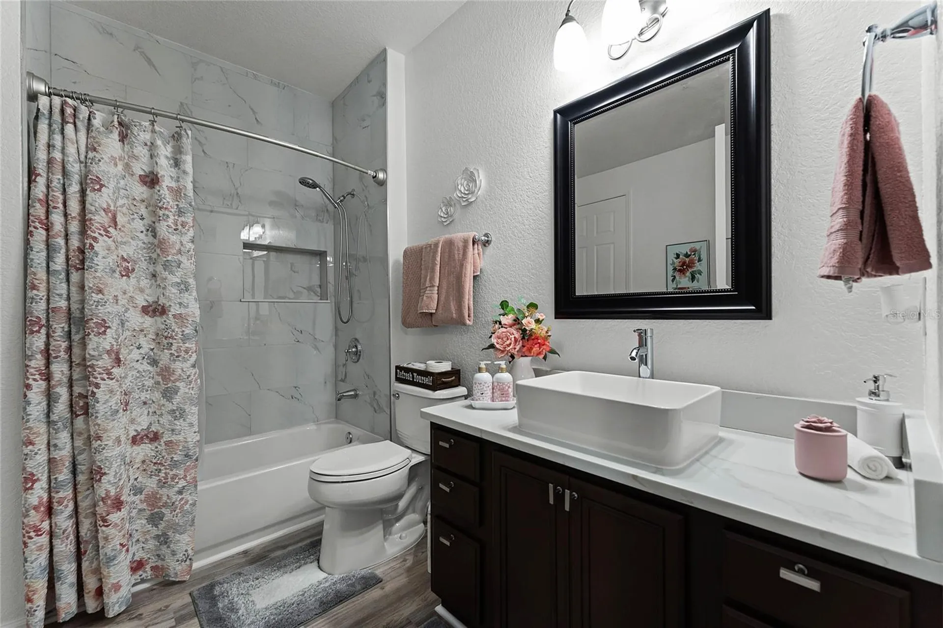 3356 Robert Trent Jones Drive Orlando FL 32835