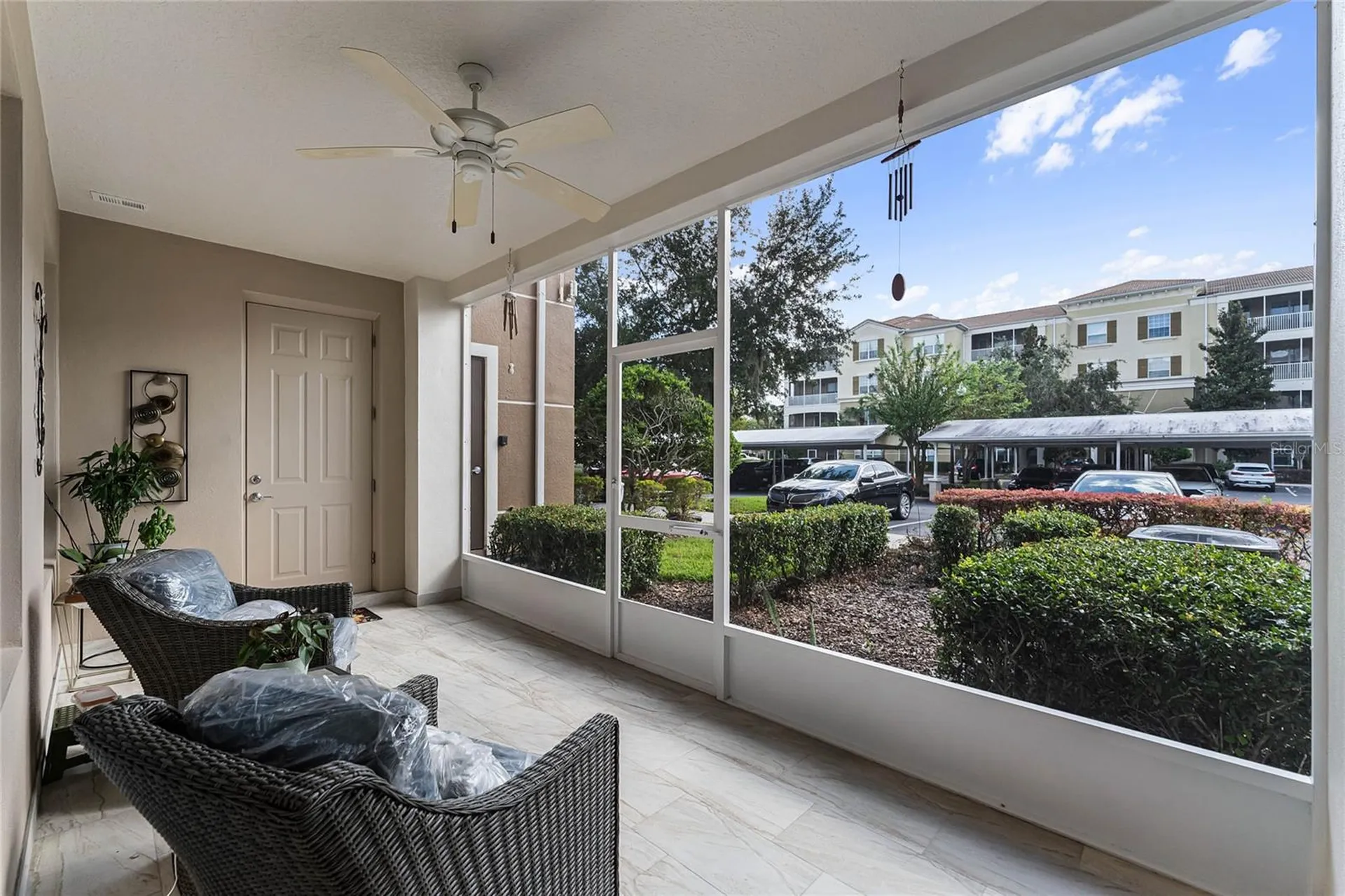 3356 Robert Trent Jones Drive Orlando FL 32835