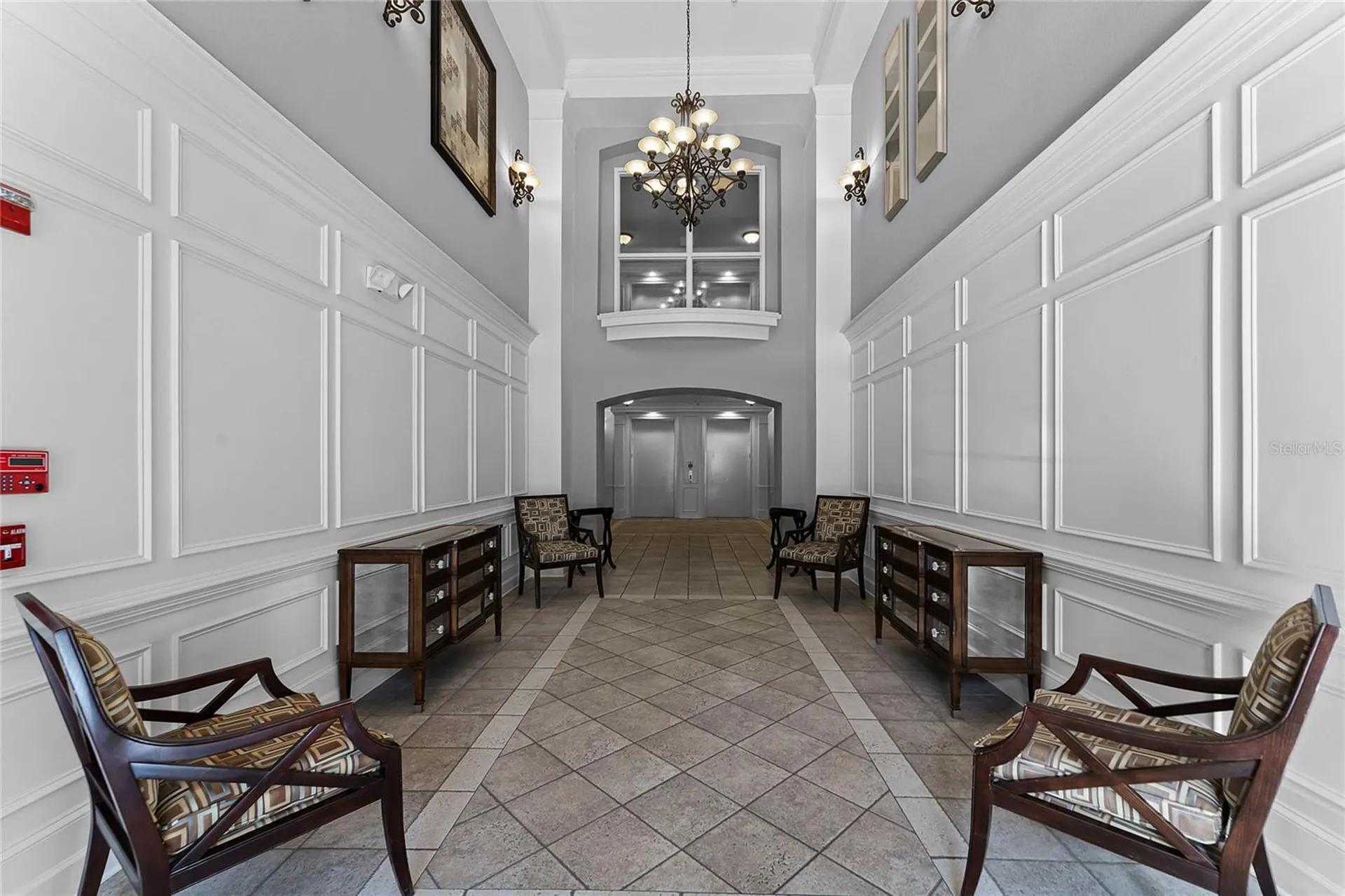 3356 Robert Trent Jones Drive Orlando FL 32835