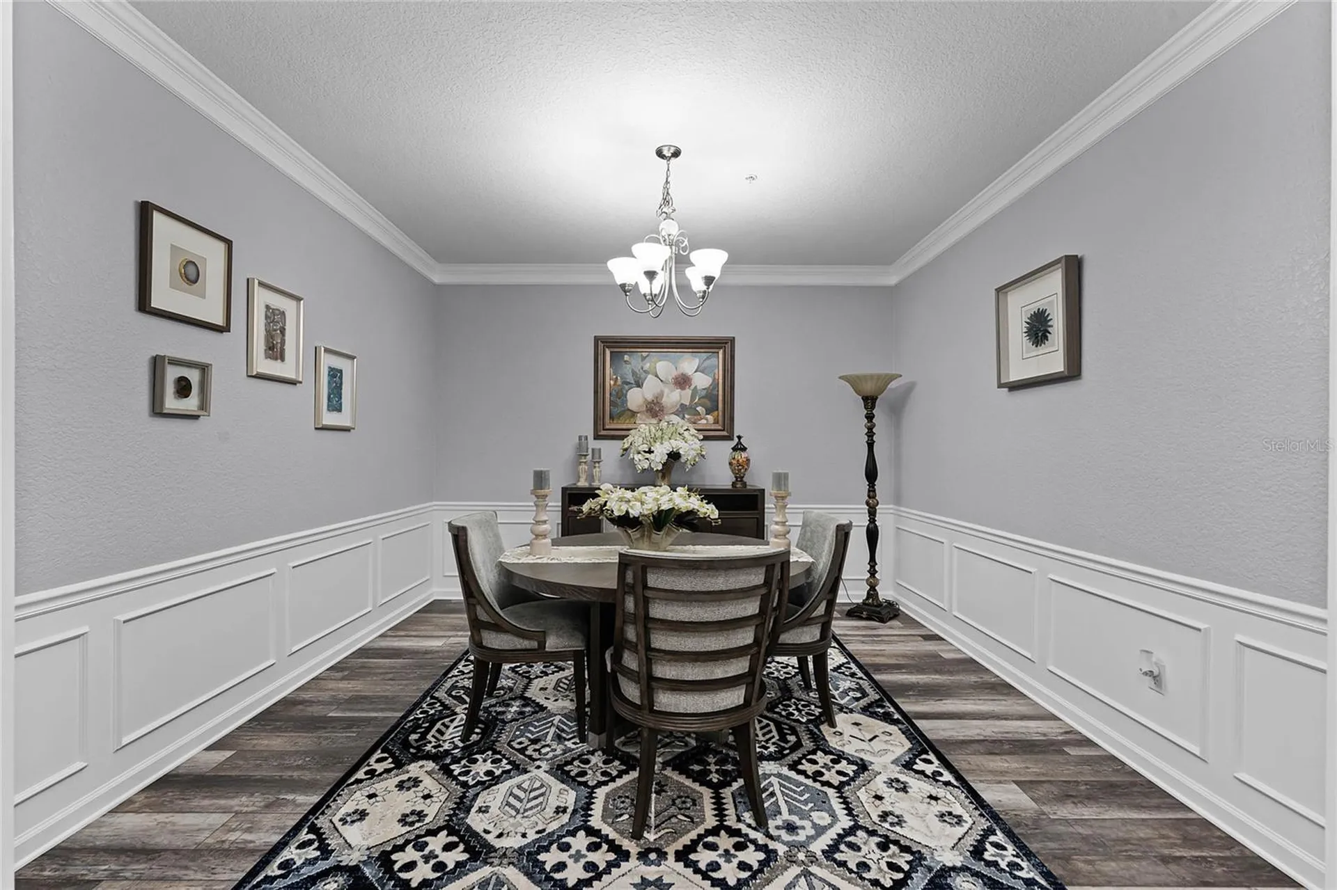 3356 Robert Trent Jones Drive Orlando FL 32835