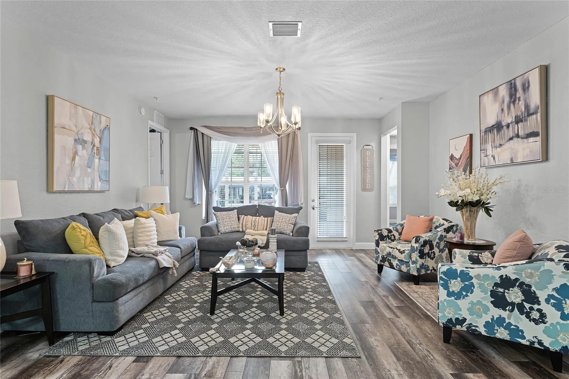3356 Robert Trent Jones Drive Orlando FL 32835