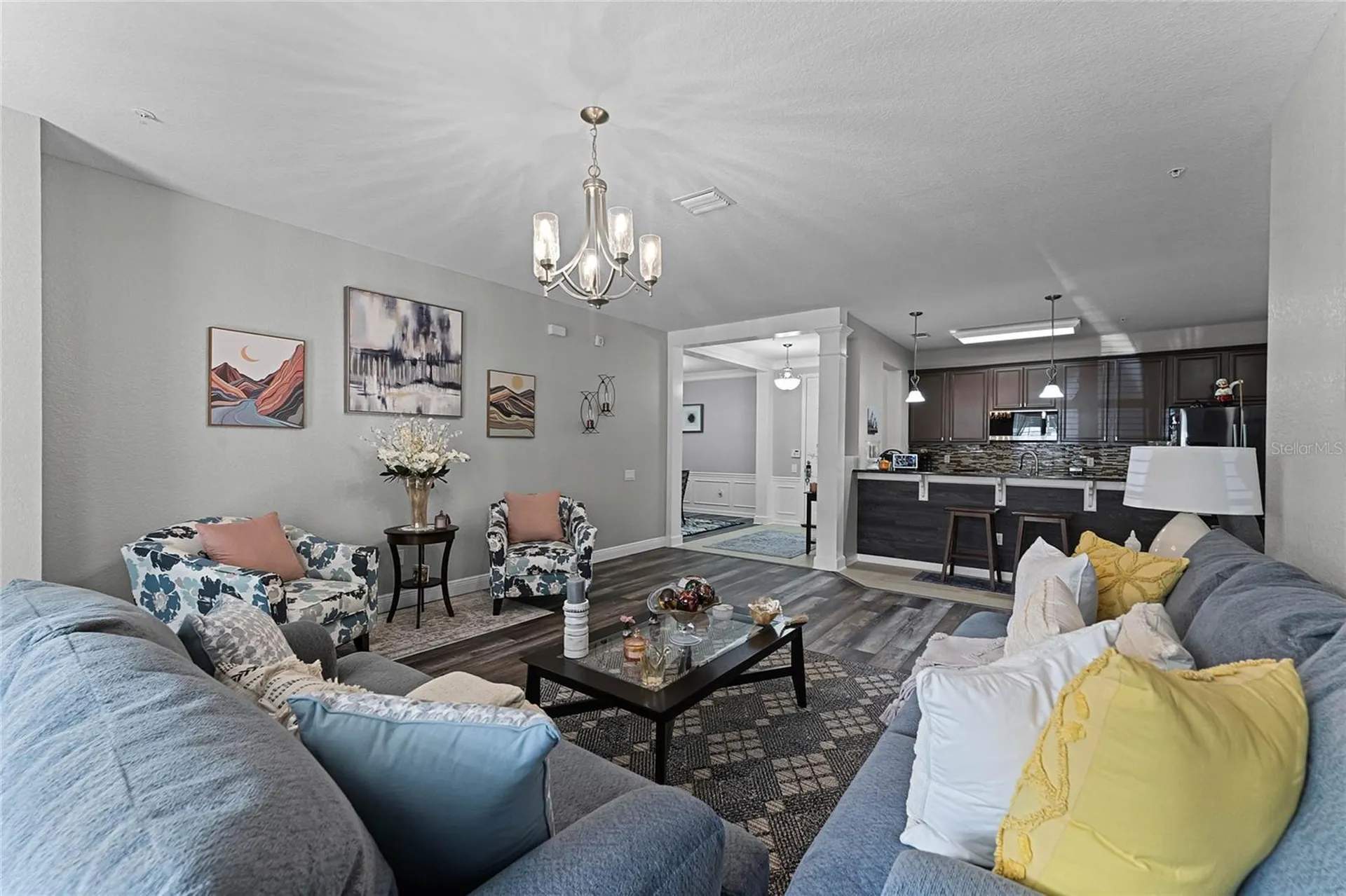 3356 Robert Trent Jones Drive Orlando FL 32835