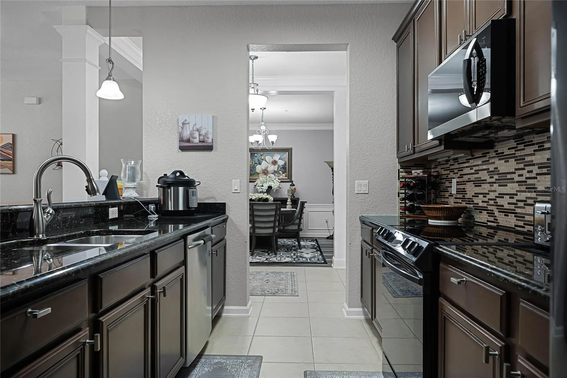 3356 Robert Trent Jones Drive Orlando FL 32835