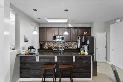 3356 Robert Trent Jones Drive Orlando FL 32835