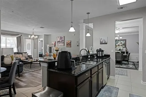 3356 Robert Trent Jones Drive Orlando FL 32835