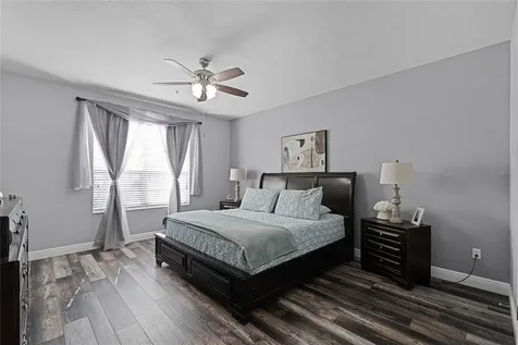 3356 Robert Trent Jones Drive Orlando FL 32835