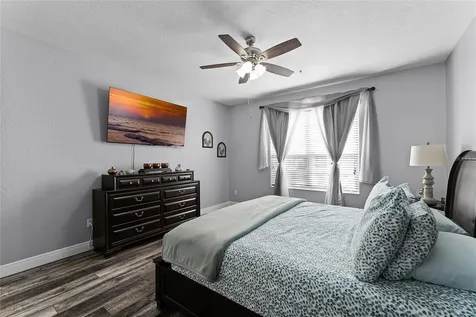 3356 Robert Trent Jones Drive Orlando FL 32835