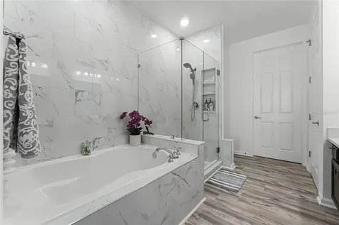 3356 Robert Trent Jones Drive Orlando FL 32835