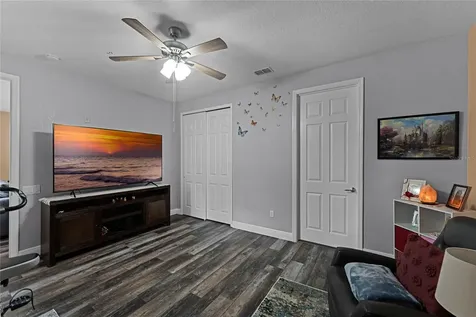 3356 Robert Trent Jones Drive Orlando FL 32835