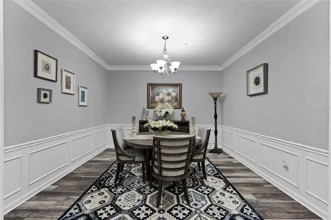 3356 Robert Trent Jones Drive Orlando FL 32835