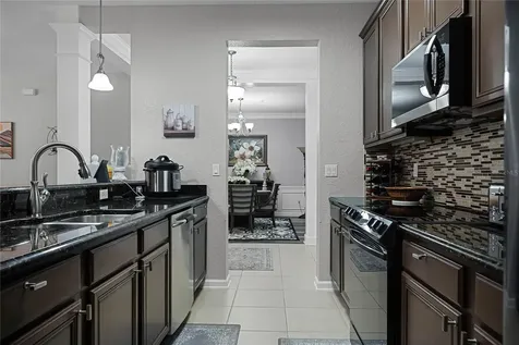 3356 Robert Trent Jones Drive Orlando FL 32835