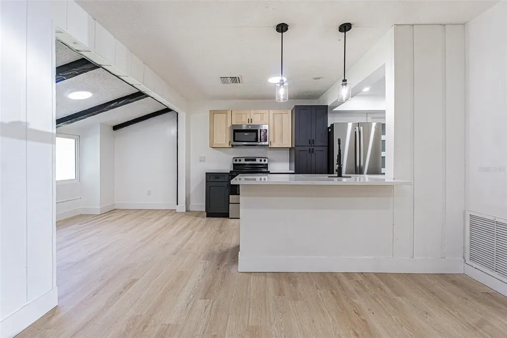 8807 Overlook Drive Wesley Chapel FL 33545