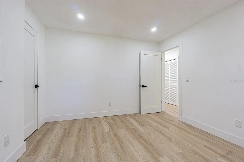 8807 Overlook Drive Wesley Chapel FL 33545