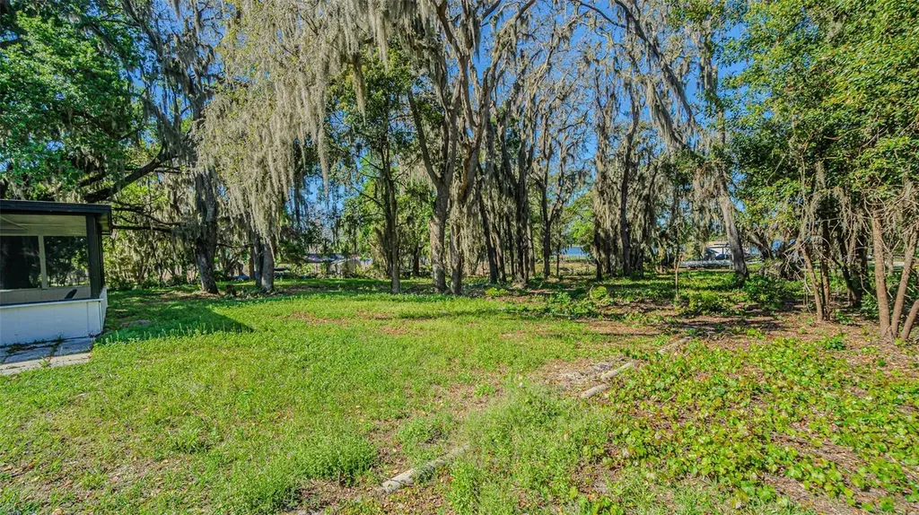 8807 Overlook Drive Wesley Chapel FL 33545