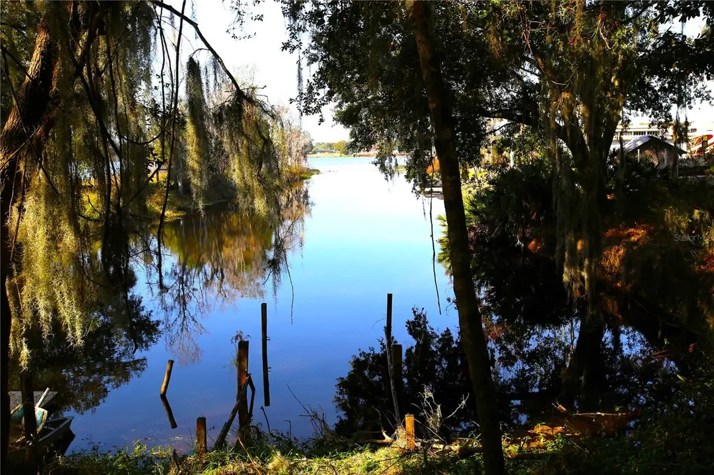 8807 Overlook Drive Wesley Chapel FL 33545