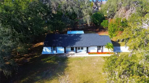 8807 Overlook Drive Wesley Chapel FL 33545