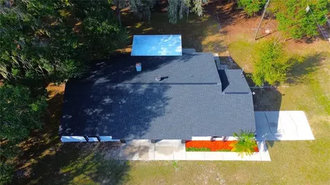 8807 Overlook Drive Wesley Chapel FL 33545