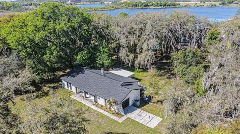 8807 Overlook Drive Wesley Chapel FL 33545