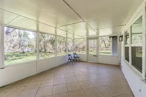 8807 Overlook Drive Wesley Chapel FL 33545