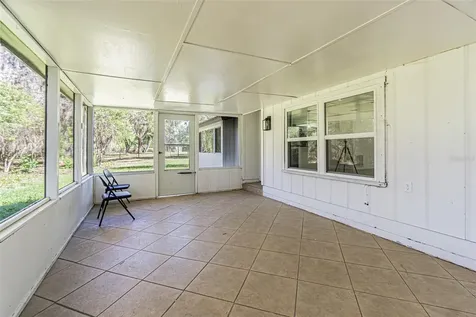 8807 Overlook Drive Wesley Chapel FL 33545