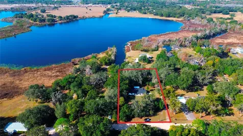 8807 Overlook Drive Wesley Chapel FL 33545
