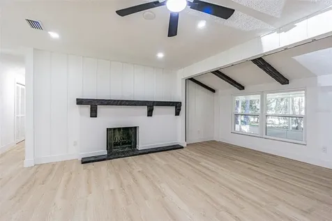 8807 Overlook Drive Wesley Chapel FL 33545