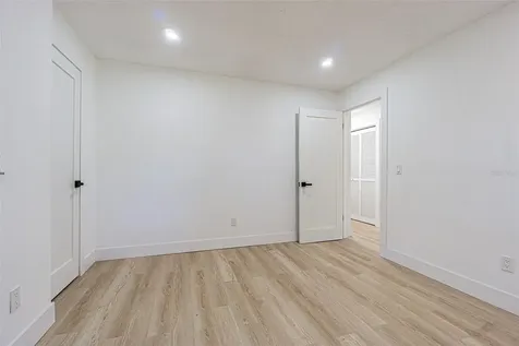 8807 Overlook Drive Wesley Chapel FL 33545