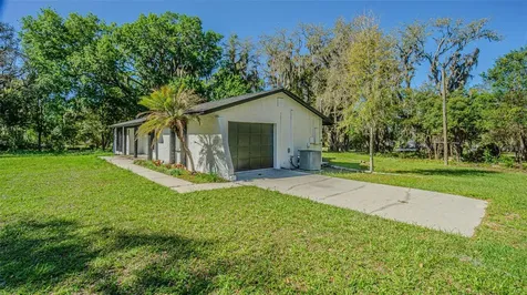 8807 Overlook Drive Wesley Chapel FL 33545