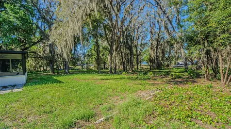 8807 Overlook Drive Wesley Chapel FL 33545